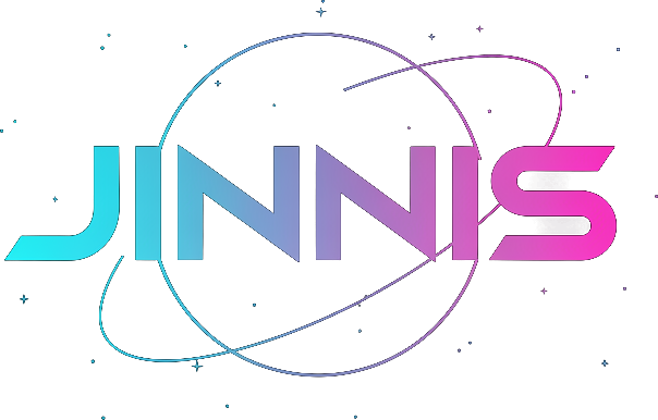 Jinnis